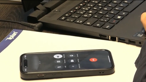 Autentická nahrávka podvodníka: Telefonicky sa ozval mužovi, ktorého lákal na zisky s kryptomenami