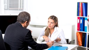 Právnik radí. Ste ručiteľom a ani o tom neviete?