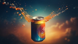 Obaly ovplyvňujú naše chute: Prezradíme vám ako