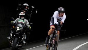 Afričanov označil za jazdcov na ťavách. Nemeckého funkcionára poslali domov