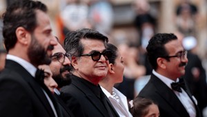 Oceňovaného režiséra druhýkrát odsúdili. Len pre jeho tvorbu