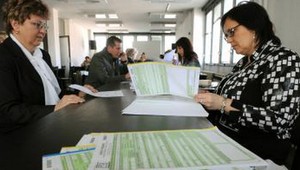 Daňové úrady predlžujú stránkové hodiny