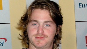 Syn herca Michaela Douglasa opäť lieta v drogách!