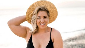 Aj s kilami navyše si ulovila dokonalého muža: Ako sa jej to podarilo?