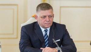 Robert Fico sa v najbližších dňoch opäť ukáže. Po streľbe bude mať trvalé následky