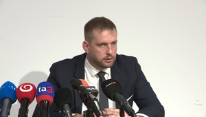 Lekári podávajú výpovede. Odborári navrhli riešiť financovanie nemocníc