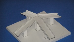 Neverte vlastným očiam, dajú sa oklamať! Skúste...