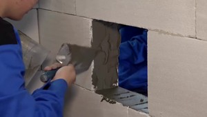 Záujem o remeslá na odborných školách nie je na Slovensku veľký. Problémom je aj uplatnenie sa na trhu práce