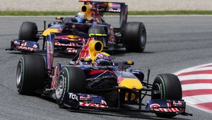 F1: Red Bully v Montreale o prvý triumf na VC Kanady