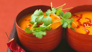 9 potravín, ktoré bojujú proti bolesti