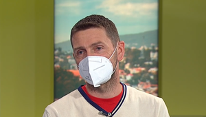 Riaditeľ Ústavu materiálov a mechaniky strojov SAV Martin Nosko pozýva deti na letnú školu mladých vedcov