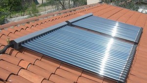 Ušetrite na energiách stovky eur. Toto je postup ako na to