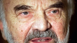 Režisér kultových filmov Kolja a Obecná škola nakrúca nový film! V hlavnej úlohe bude opäť Zdeněk Svěrák