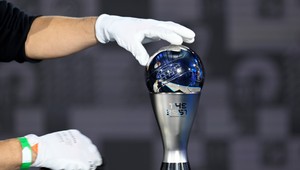 Obe strešné organizácie sú proti celoeurópskej lige