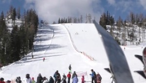Tatranskí podnikatelia veria, že jarné prázdniny budú konečne návratom do normálu