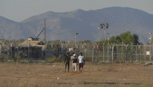 Migračná politika EÚ zlyháva: Europoslanci požadujú zmenu pravidiel