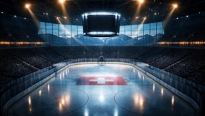 Napätie stúpa: MS v hokeji 2026 prinesú súboje gigantov aj nové tváre