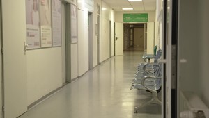 Útok na sestru odhalil alarmujúce čísla: V jednej nemocnici riešili vyše 200 fyzických napadnutí