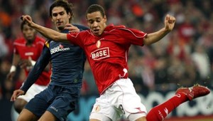 Witzel ukončil kariéru Wasilewskému brutálnym faulom, bude pykať