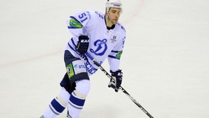 Gagarinov pohár príde za Graňákom do Trenčína 28. júna