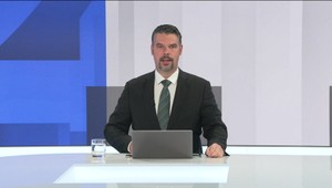 Pozrite si zhrnutie aktualít z dňa 16. novembra 2024