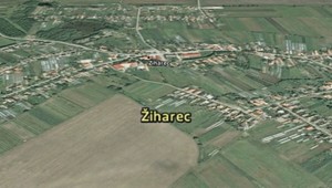 Pri Šali sa stala smrteľná nehoda