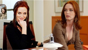Návrat, na ktorý sme čakali: V Diabol nosí Pradu 2 sa objaví aj „potvora“ Emily Blunt!
