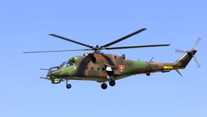 Vyšetrovanie tragédie v Lešti. Dostal vrtuľník výnimku?