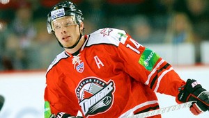 Bratislavský Slovan podpísal zmluvu s Václavom Nedorostom