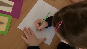 Zápisy do ZŠ sa začali. Podľa čoho si vyberajú školy rodičia?