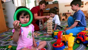 Zúfalá matka: Kvôli škôlke prídem o strechu nad hlavou