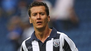 Marek Čech (30) minimálne na rok hráčom talianskej Bologne