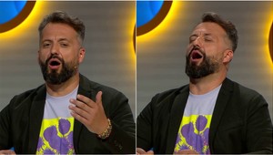 Čekyho fantázia a schopnosť napodobňovať vás rozsekajú: Viete, ako štekajú české psy?