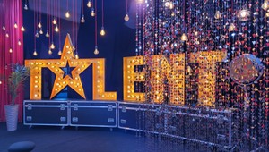 Začali sme nakrúcať šou Česko Slovensko má talent: Aha, ako to vyzerá v zákulisí!