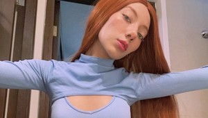 Túžila mať osí pás, teraz mnohí pochybujú, že je skutočná: Je TOTO vôbec možné?