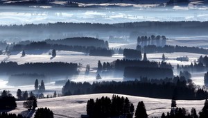 Znečistený vzduch zabije viac ľudí ako vojny