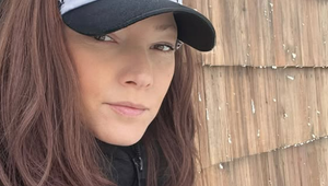 Polícia v prípade skonu 44-ročnej Zeťovej zaskočila verejnosť, TAKTO rozhodla o príčine smrti!