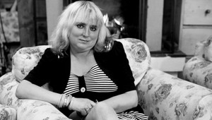 Pred rokom zomrela Martinka (†34) z Turca