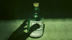 Hercule Poirot v novinke Predávkovanie smrťou: Začítajte sa do napínavej kriminálky