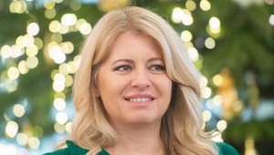 Päť rokov v úrade prezidentky: Dôležité momenty vlády Zuzany Čaputovej