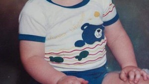 Keď rodičia prvýkrát uvideli jeho tvár, vydesili sa: Z pôrodnice si ho odmietli zobrať domov!