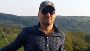 Facebookom sa šíri výzva: Slovenky, dávajte si pozor na tohto muža