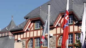 Štrbské pleso už desiaty rok privítalo európskych lídrov