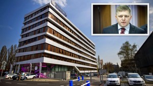 Fond národného majetku ešte nezrušia. A keď stojí milióny