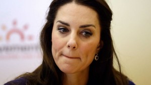 Princ William dal Kate nemilosrdné ultimátum!