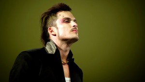 Knedlo, vepřo, zelo na stojáka! Koleník (34) miluje českú kuchyňu