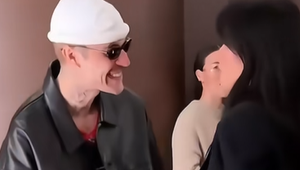 Najnovšie video Justina Biebera vydesilo fanúšikov! Ťažko sa na to pozerá, prosia za neho o pomoc!