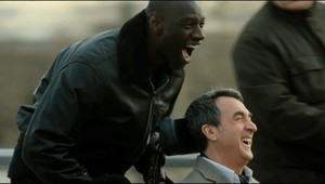 Hollywood čoskoro prinesie nové spracovanie kinohitu s hviezdnym obsadením