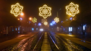 Piť menej a mať zdravší životný štýl. Aké sú vaše predsavzatia na rok 2024?