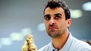 Čo sa stalo? Ivan Jakeš skončil na Rely Dakar, odviezol ho vrtuľník